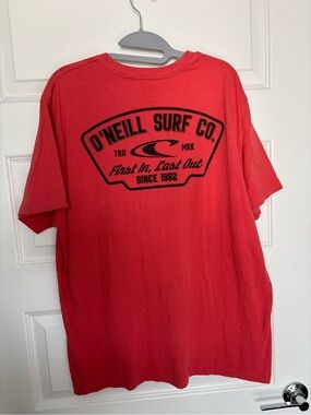 O’Neill Surf Co T-shirt
